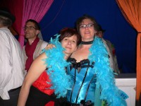 /album/les-photos/p1130276-copier-jpg/